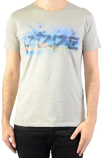 Melvin-T-shirt