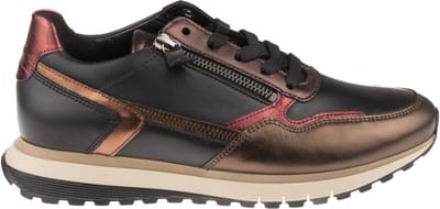 Gabor - Dames - Sneakers
