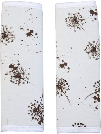 Gordelhoes Kind - Set 2 stuks - Dandelion Bruin