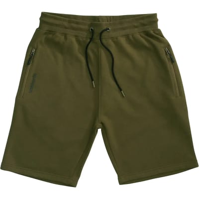 Short Trakker Core