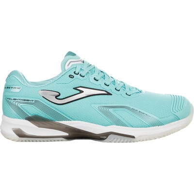 Joma Electric Tennisschoenen Heren