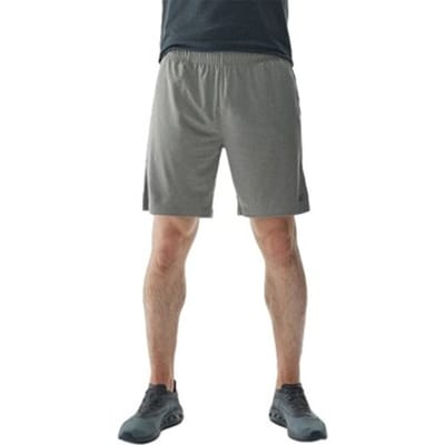Korte Broek 4F 4FWAW24TFSHM69725M