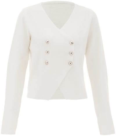 NAEMI Vest