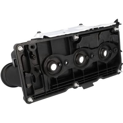 Cilinderkopkap FEBI BILSTEIN 186113
