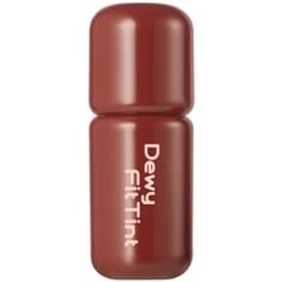 2aN - Dewy Fit Tint - 12 Colors #11 Mahogany