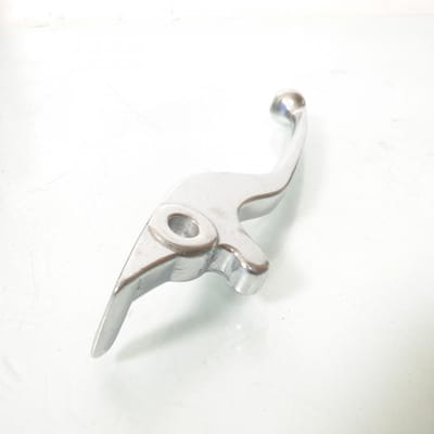Remhendel rechts RMS voor Motor Honda 125 CBR 2007 tot 2010 JC39B / D Nieuw