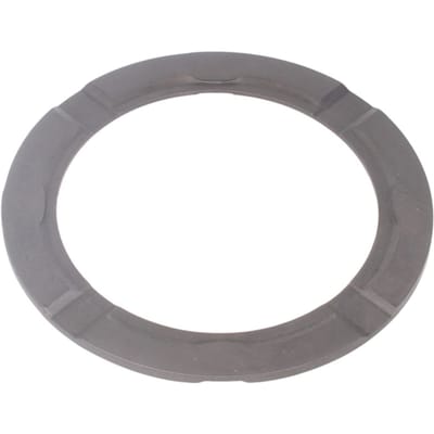 Reparatieset, achteras EURORICAMBI 30170421