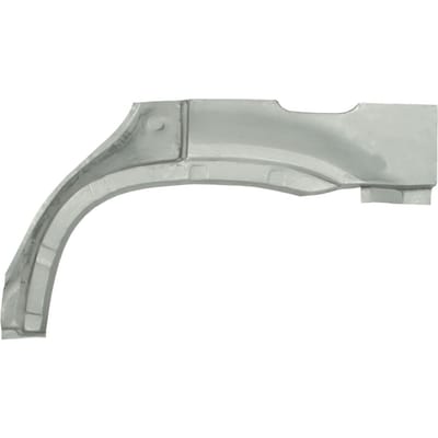 Chassis zijwand BLIC 6504-03-2955581P