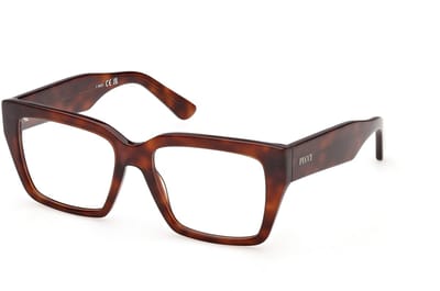 Pucci EP5284 Blonde havana 54/17/140 WOMAN Brilmonturen
