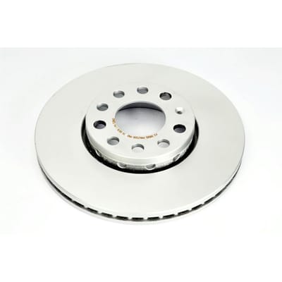 Remschijf TEXTAR 92057600, voorkant, geventileerd, sterk gecarboniseerd, 1 Stuk