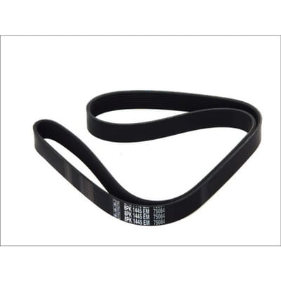 V-riem DT Spare Parts 4.80720