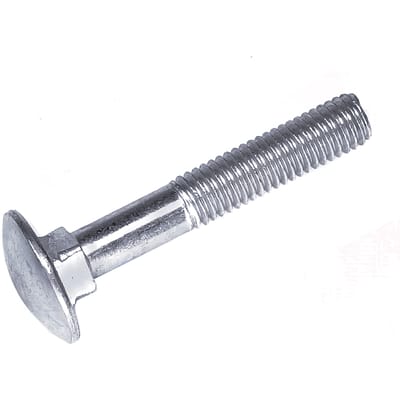 Schroef 8x50