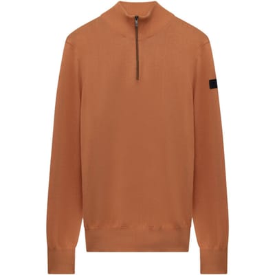 State of Art Pullover 13116024
