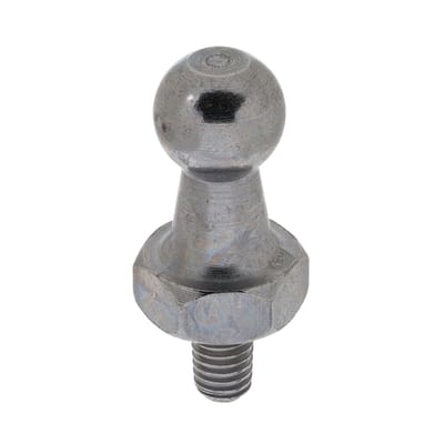 AEG veer, gas, pin, 140232440010
