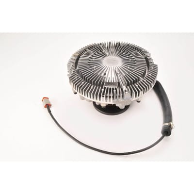 Koppeling, radiatorventilator THERMOTEC D5RV003TT