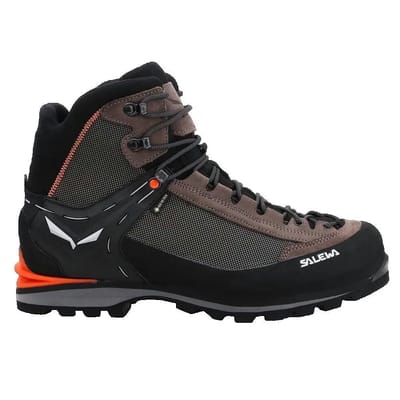 Wandelschoenen Salewa Ms Crow