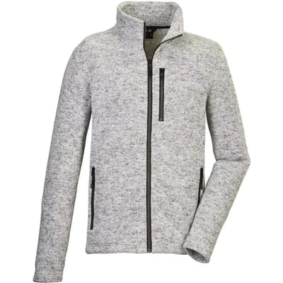 Fleece Killtec GW 55