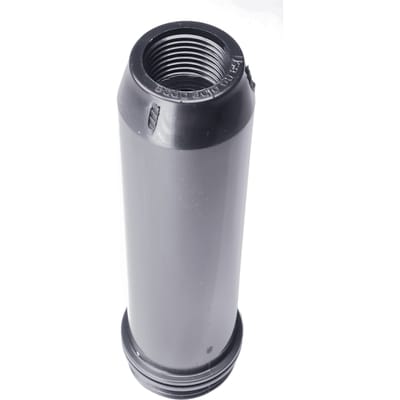Pot