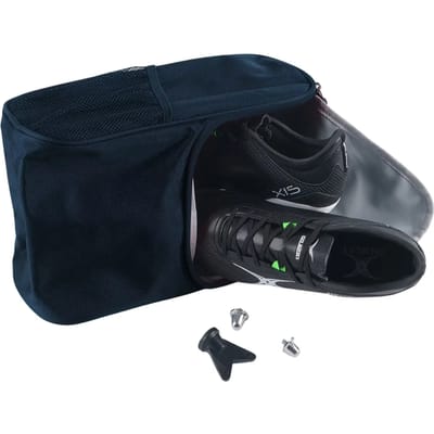 Schoenentas Gilbert Club V4