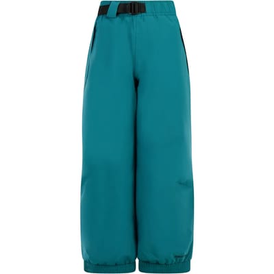 Protest PRTImme - Skibroek Meisjes - Waterkolom 10K - Baggy fit