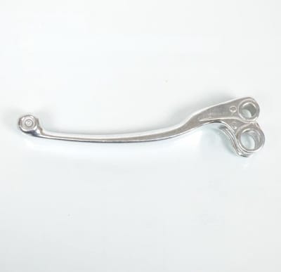 sifam rechter remhendel voor motor yamaha 850 tdm 1991 tot 2002 3yx-83922-06 / d nieuw