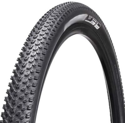 Chaoyang Victory 700c X 38 Stijve Gravelband Zwart 700C x 38