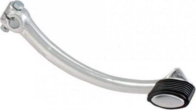 starter kick rms voor scooter piaggio 150 vespa gl 1963-1964 174310 nieuw