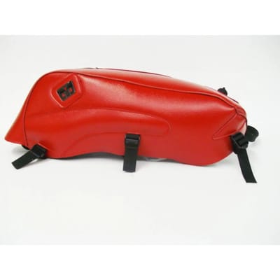 Motorfiets tankbeschermer Bagster 999s /749s