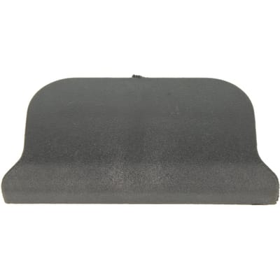Sierstrip bumper AUGER 75844