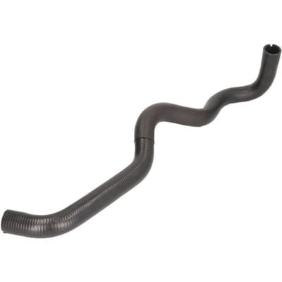 Radiateurslang THERMOTEC DWF051TT