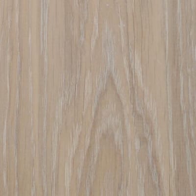 Blue Dolphin One Coat 2K Oil - White