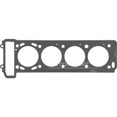 Victor Reinz Pakking, cilinderkop REINZ 61-35295-00