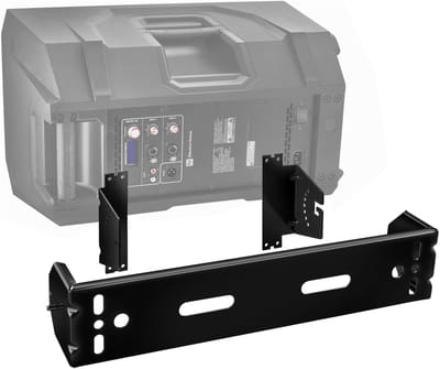 Electro Voice ELX200-BRKT - Rigging accessoire