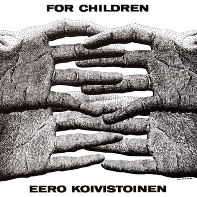 For Children