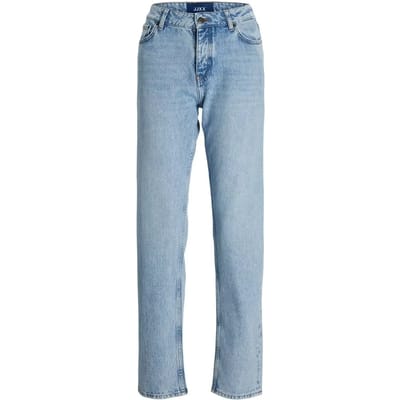 Rechte jeans voor dames JJXX seoul cr3007