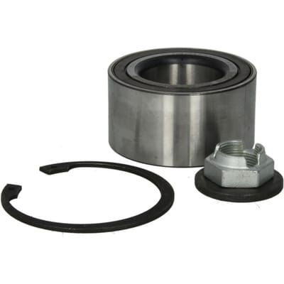 Schaeffler Fag Wiellagerset FAG 713 6789 50