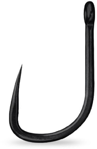 Snagster Barbless Pole Position - Karper Haken - Karperhaken - Karper - Karpervissen - Karper Vissen