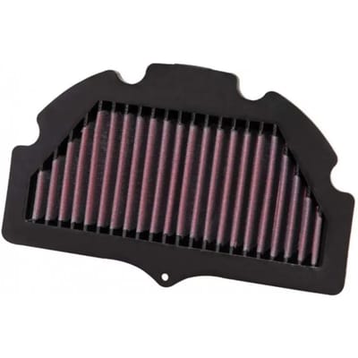 Luchtfilter K&N Racing Suzuki Gsxr 600 / 750 06-09