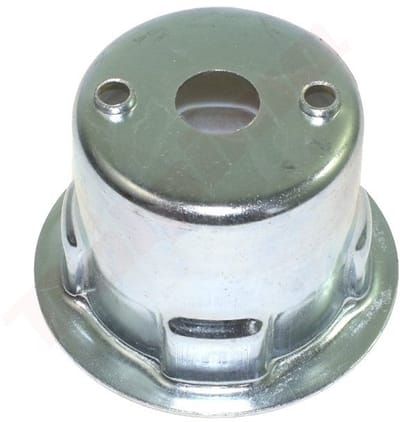 Starter cup passend op ROBIN EX40 ( 20B-50145-08 )