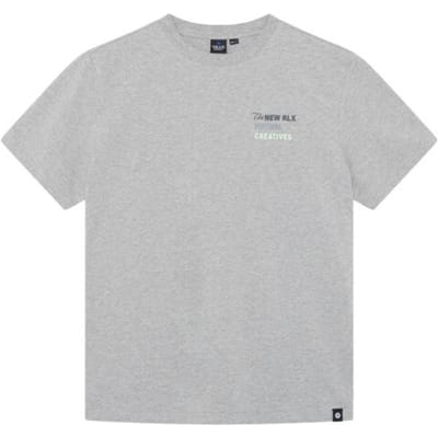 Rellix T-shirt 940439