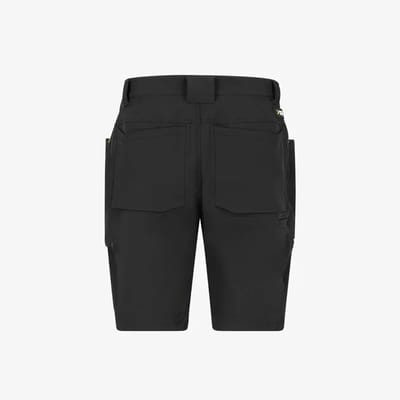 Korte Safety Jogger Works Deneb Full Stretch