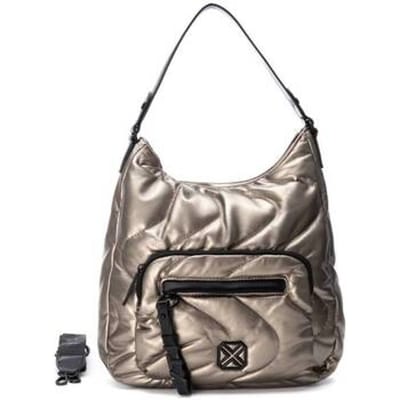 Tas Xti 18448803