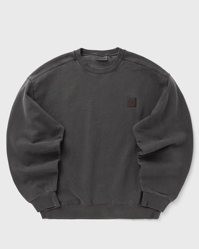 Vista Sweat