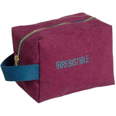 Onweerstaanbare gereedschapskoffer La Cerise sur le Gâteau