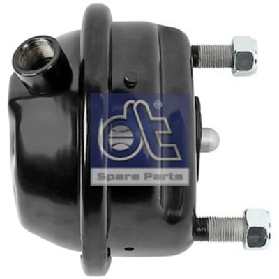 Membraanremcilinder DT Spare Parts 3.74043