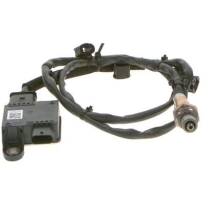 Roetsensor BOSCH 0 281 006 707