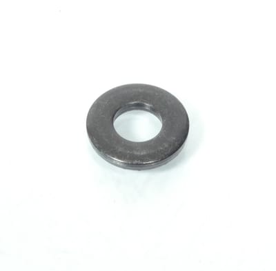 Rondelle origine pour moto Kawasaki 1000 Z1000 2003 à 2004 922000121 Neuf