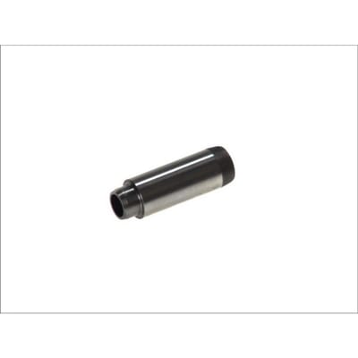 Klepgeleider FRECCIA G2231
