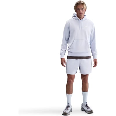 Sweatshirt Nike Club