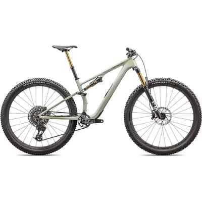 Framebescherming Monkey Products Specialized - Epic-8-Epic-8-Evo-Carbon - 2024